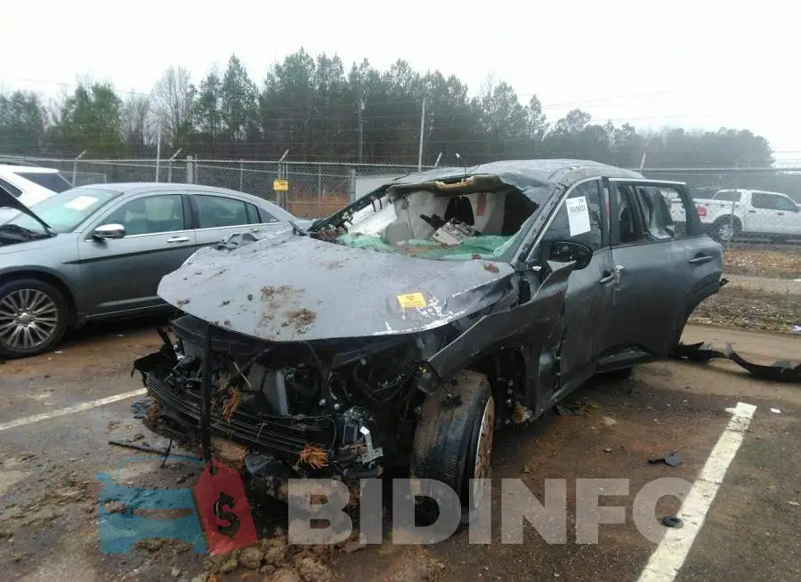 5N1BT3BA8NC672753 Photo# 6