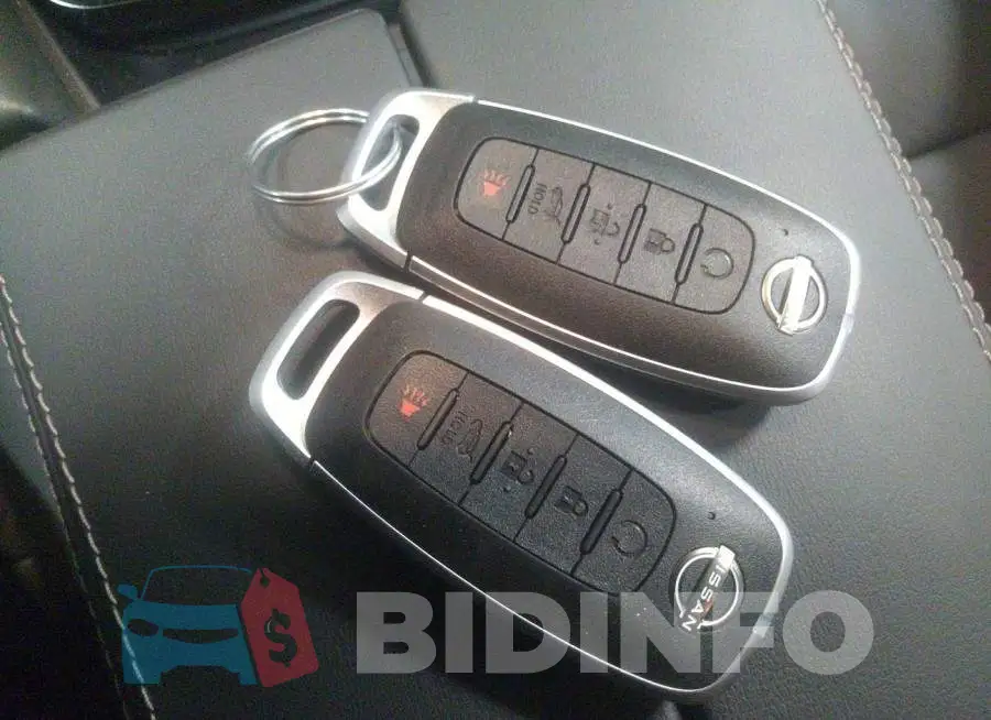 5N1BT3CB8PC745257 Photo# 11