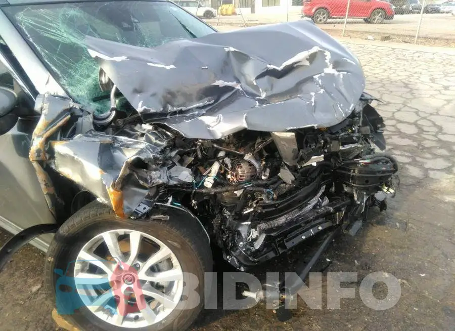KNMAT2MT8LP517554 Photo# 6