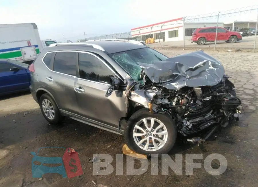 KNMAT2MT8LP517554 Photo# 1