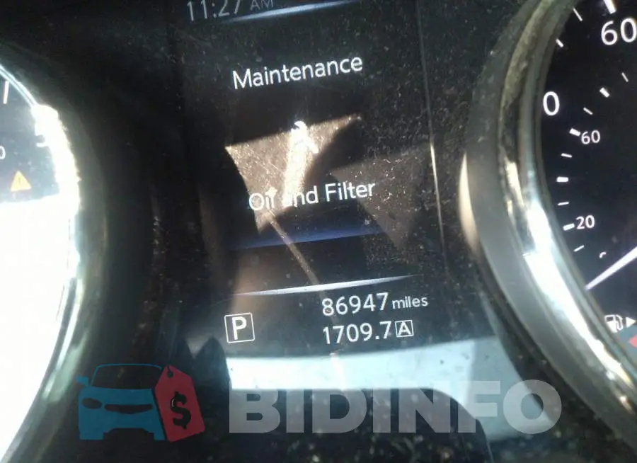 KNMAT2MV0FP534855 Photo# 7