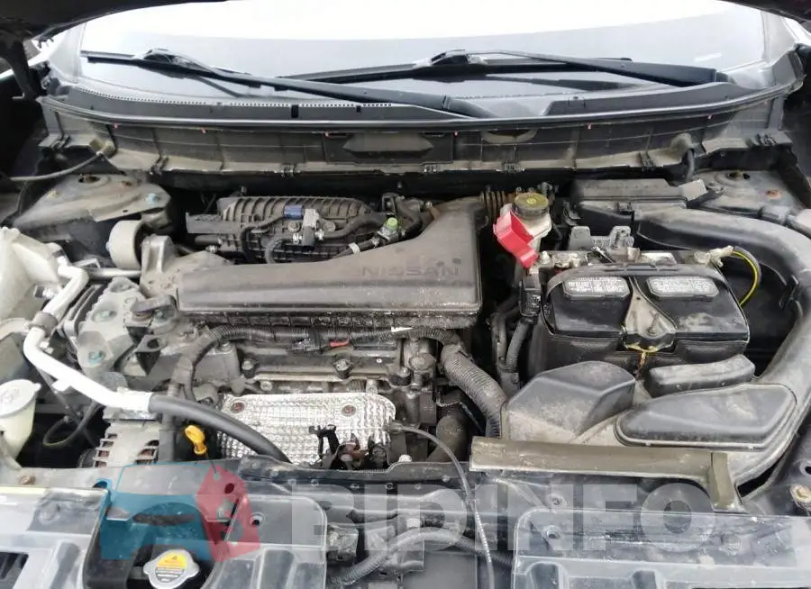 KNMAT2MV5FP567530 Photo# 10