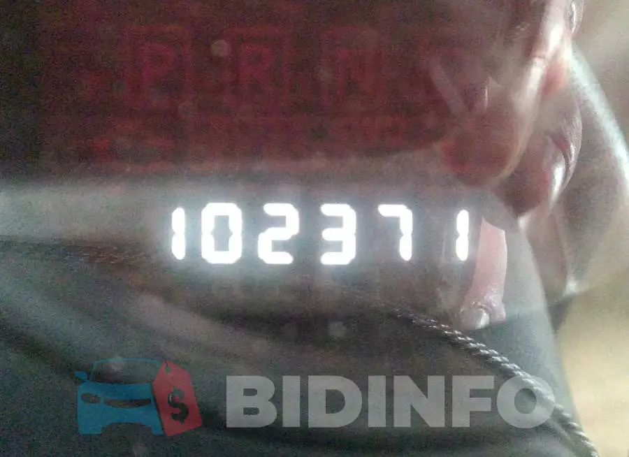 1C4NJPBB1ED785347 Photo# 7
