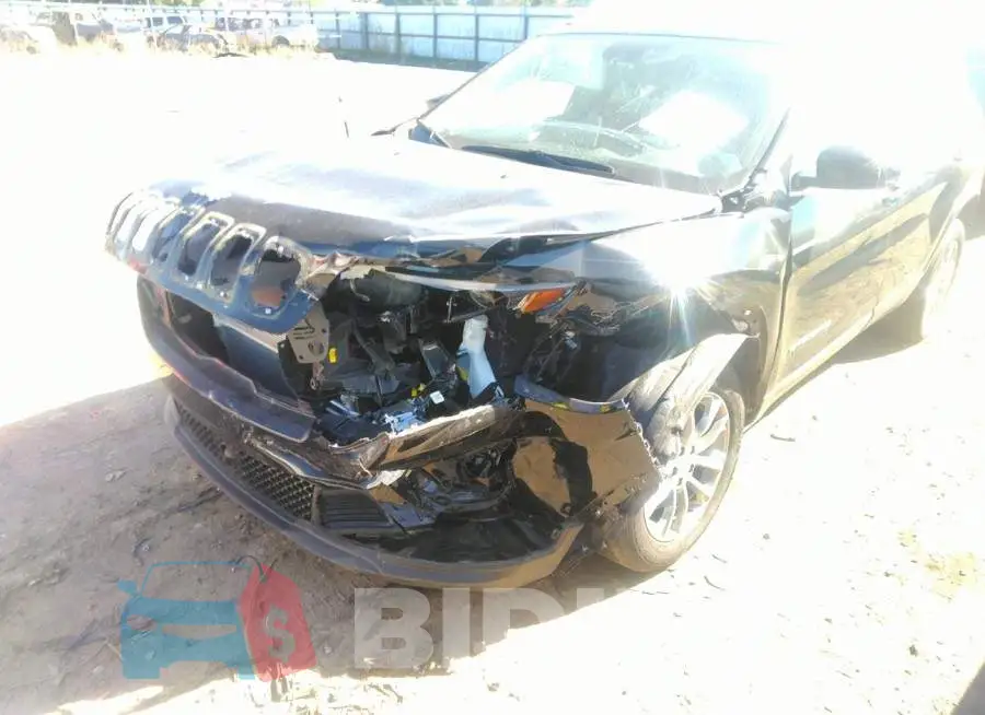1C4PJLLB4MD116441 Photo# 6