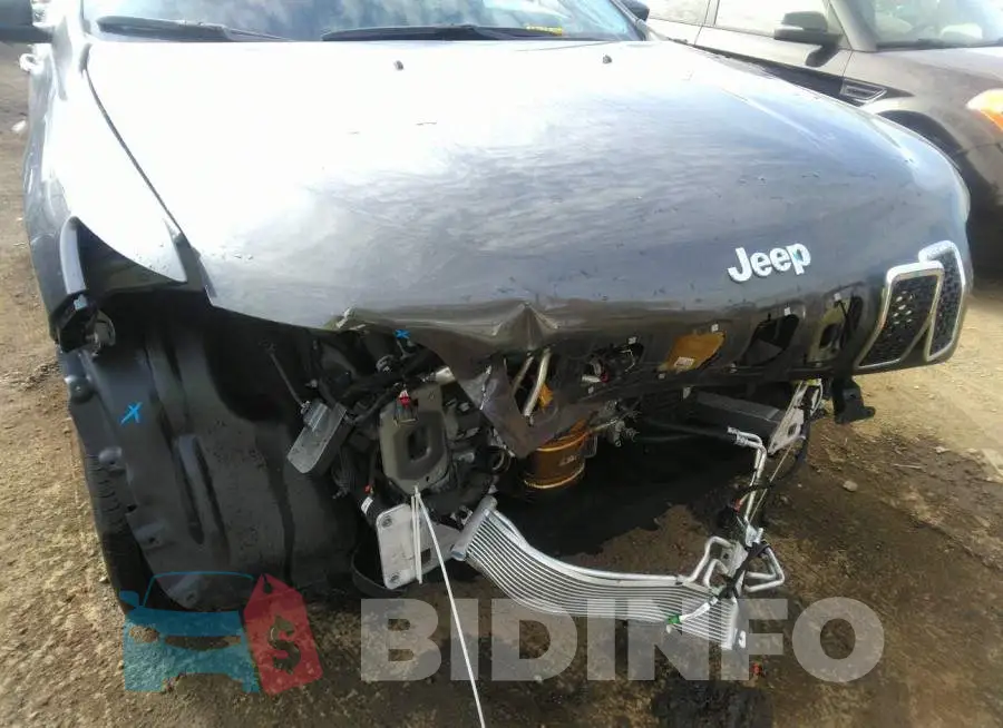 1C4PJMDX4MD153229 Photo# 6