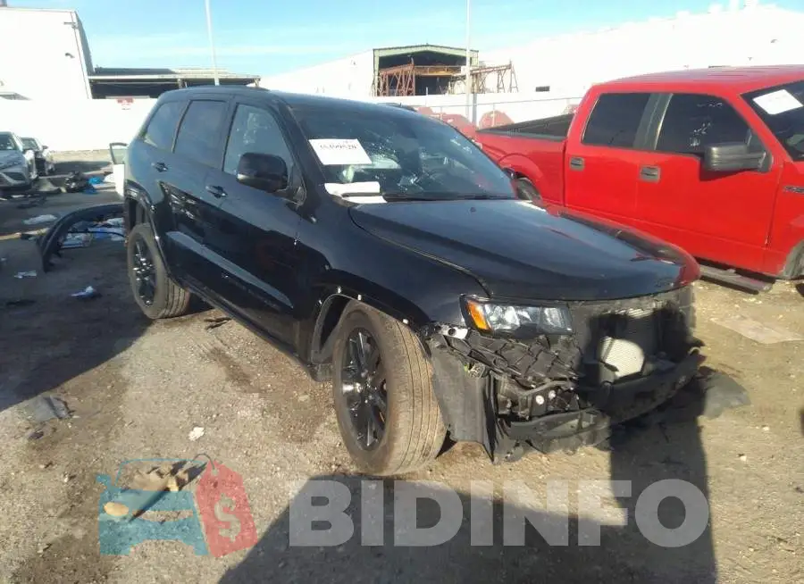 1C4RJEAG2NC127657 Photo# 1
