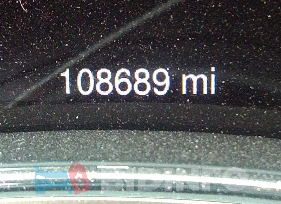 1C4RJFBG5FC166068 Photo# 7