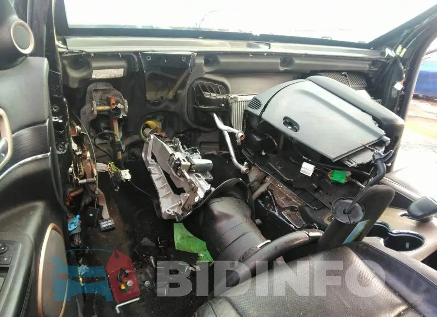 1C4RJFJT8EC531677 Photo# 7
