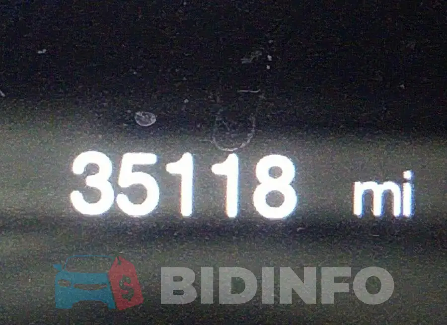 3C4NJDCB2JT398873 Photo# 7