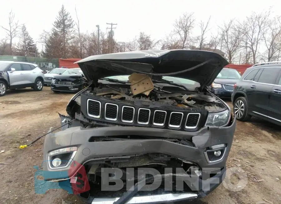 3C4NJDCB4LT160820 Photo# 6