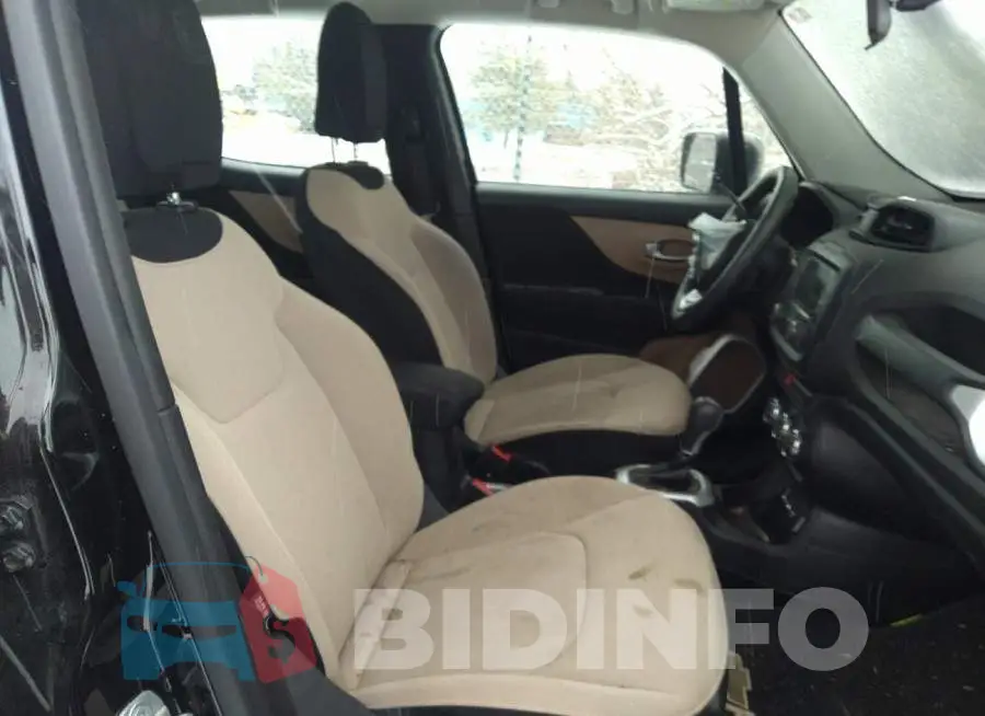 ZACCJAAT6FPB46012 Photo# 5