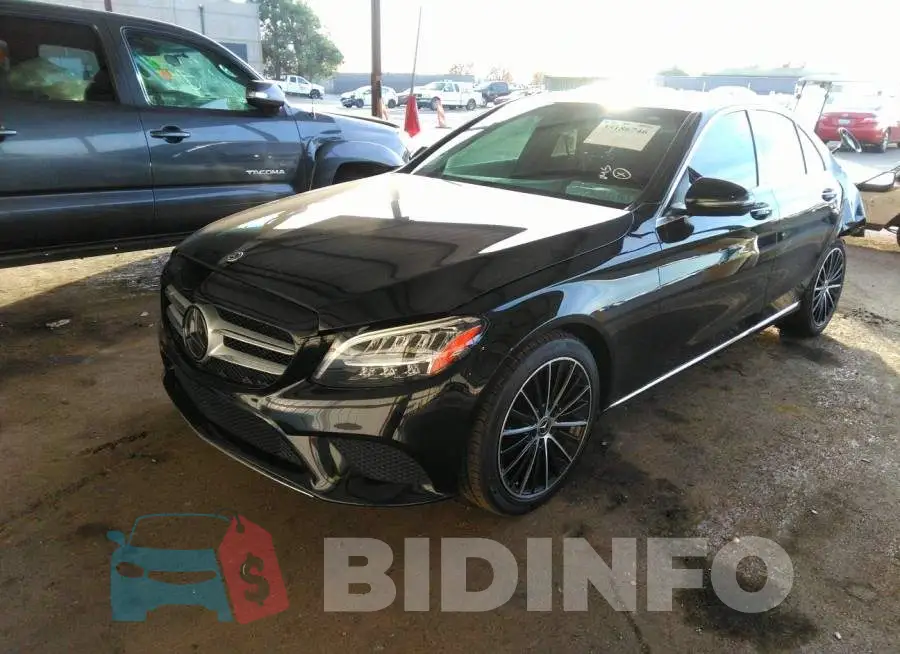 55SWF8DB2KU318093 Photo# 2