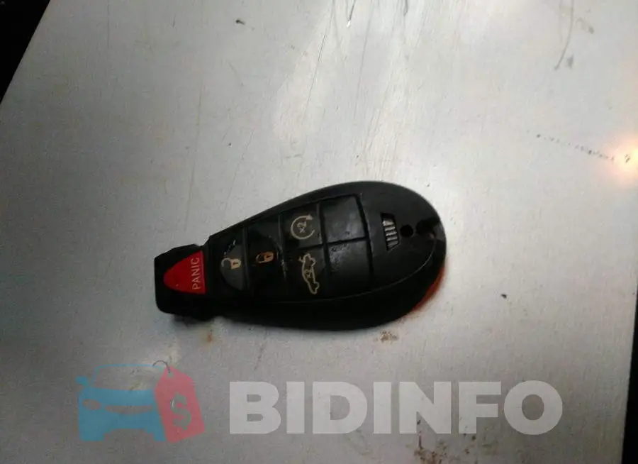 1C3CDFBA3DD321740 Photo# 11