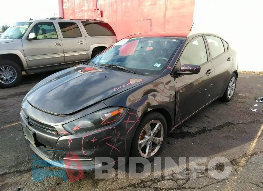 1C3CDFBB2FD159059 Photo# 2