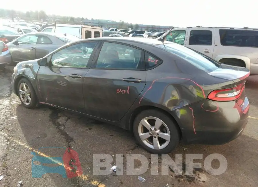 1C3CDFBB2FD159059 Photo# 3