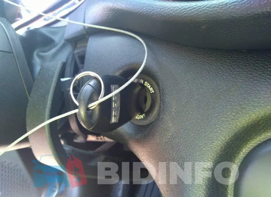 1C3CDFBB2FD252258 Photo# 11