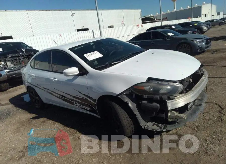 1C3CDFBB2FD252731 Photo# 1
