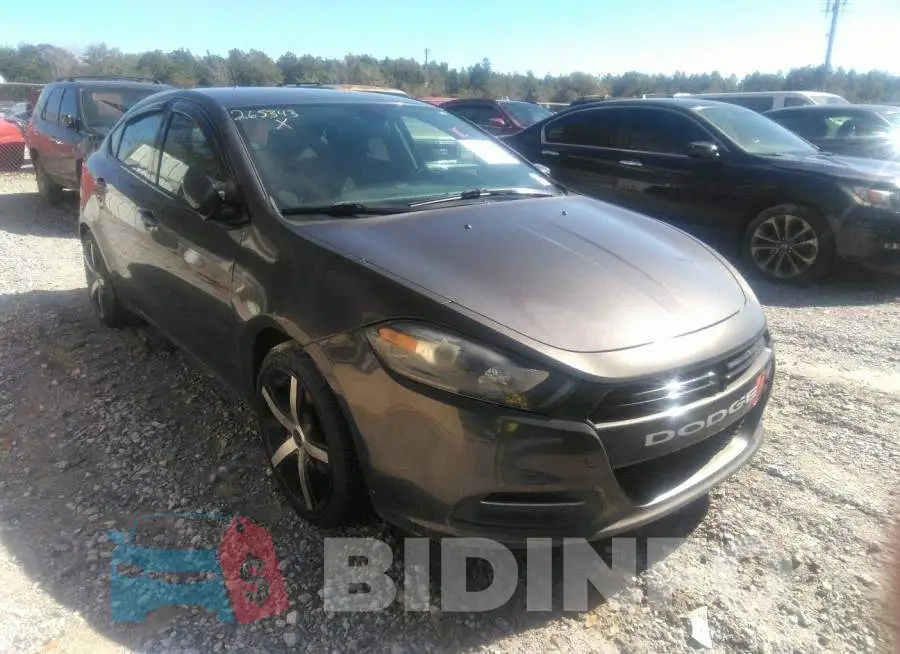 1C3CDFBB3FD265343 Photo# 1