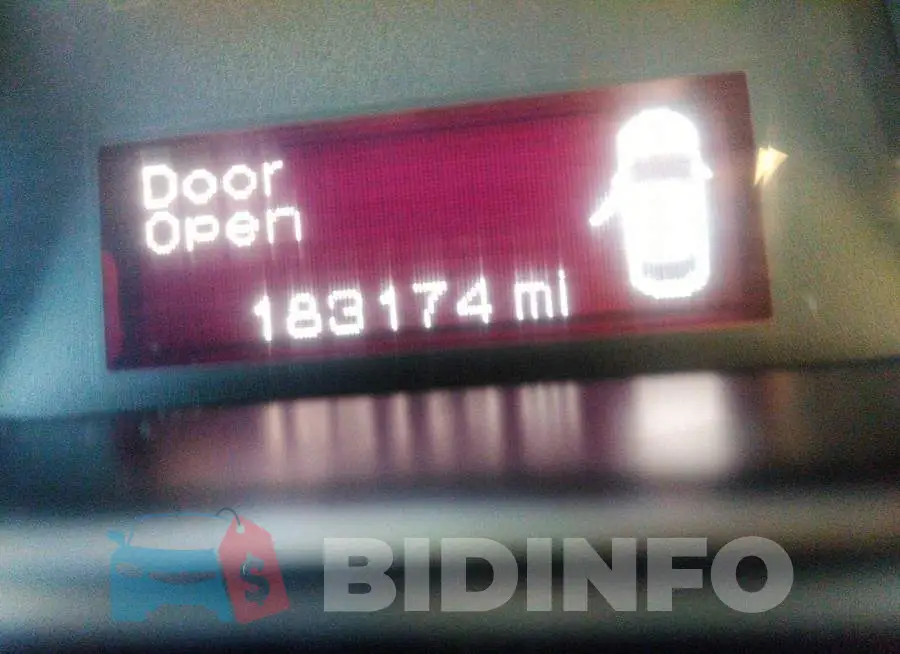 1C3CDFBB3FD265343 Photo# 7