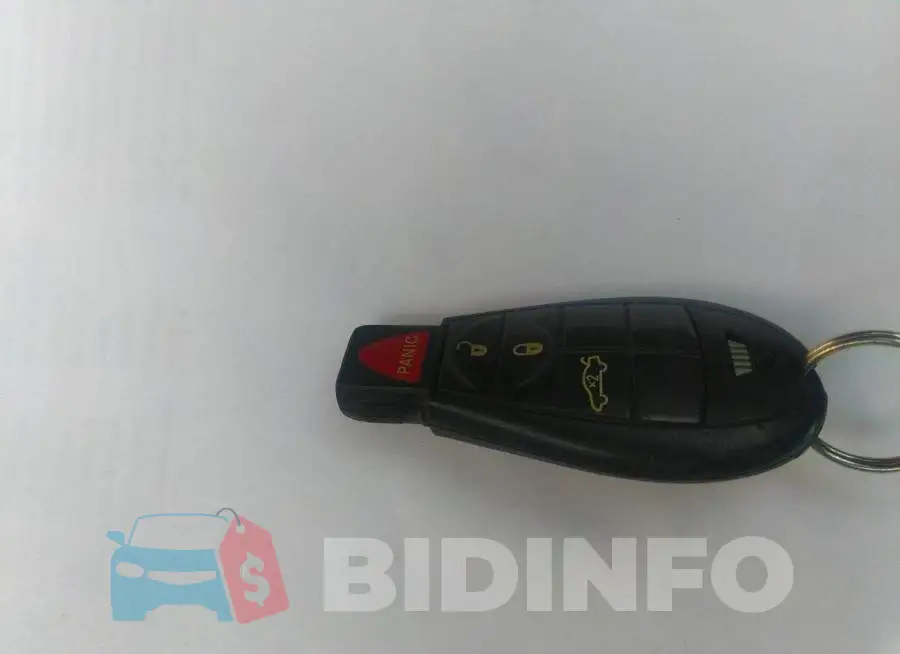 1C3CDFBB4ED677737 Photo# 11