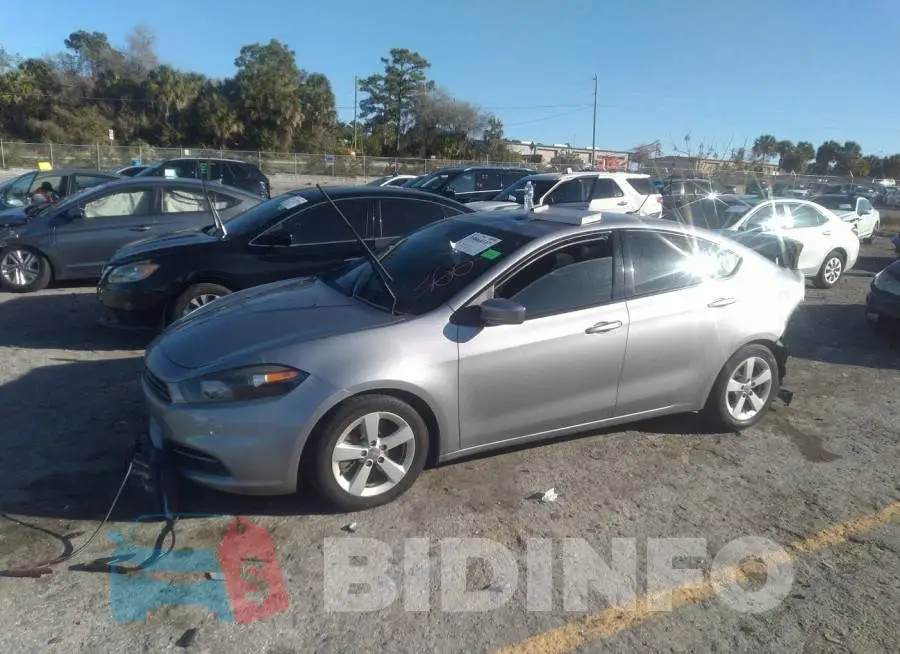 1C3CDFBB5FD159427 Photo# 2