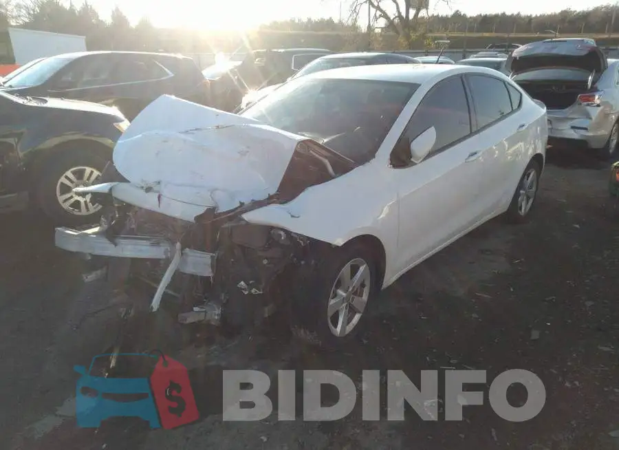 1C3CDFBB6FD172686 Photo# 2