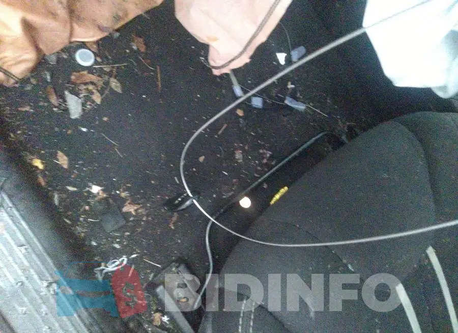 1C3CDFBB7ED866298 Photo# 11