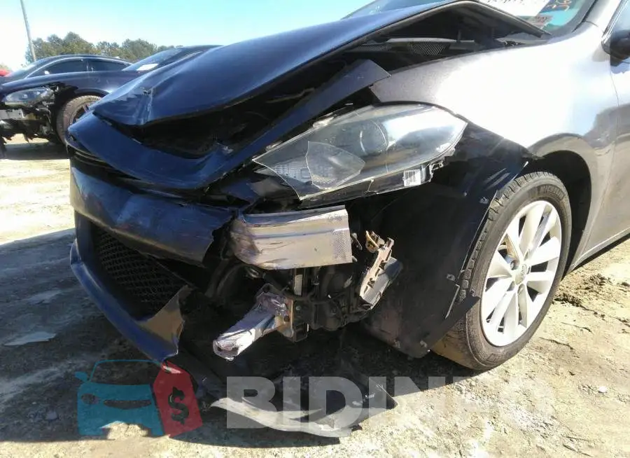 1C3CDFBB7ED867340 Photo# 6