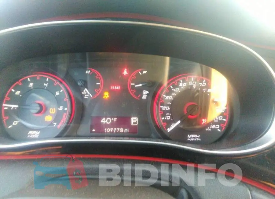 1C3CDFBB7ED867340 Photo# 7