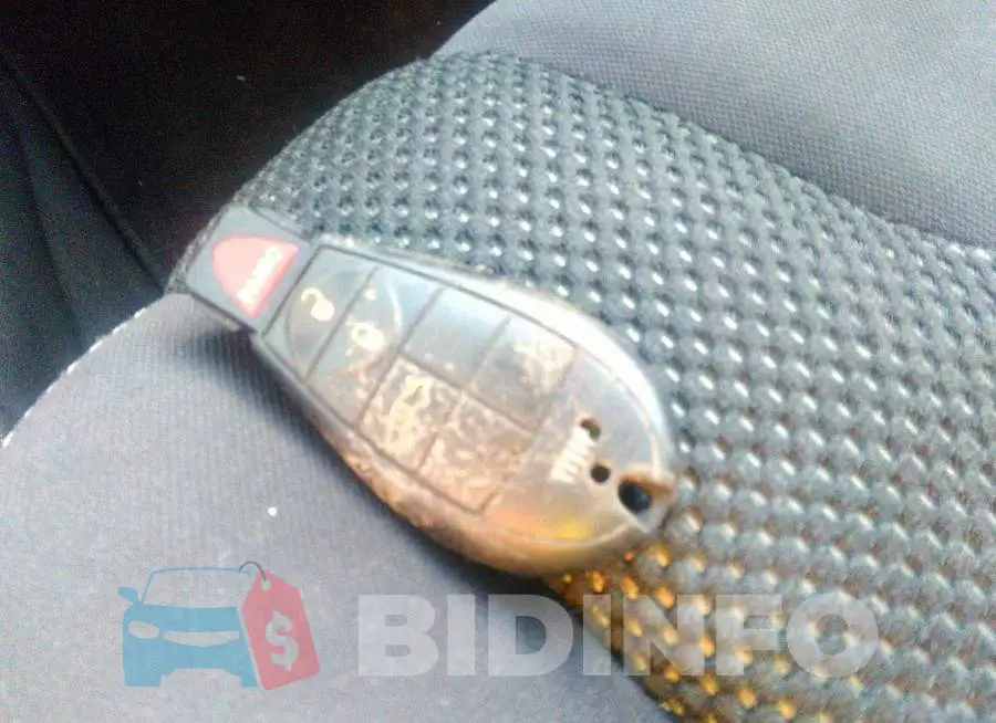 1C3CDFBB7ED867340 Photo# 11