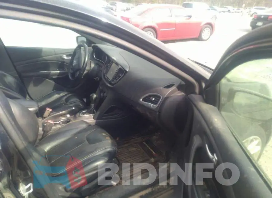 1C3CDFCA0DD302772 Photo# 5