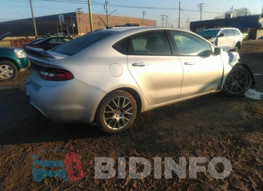 1C3CDFCA0DD340079 Photo# 4