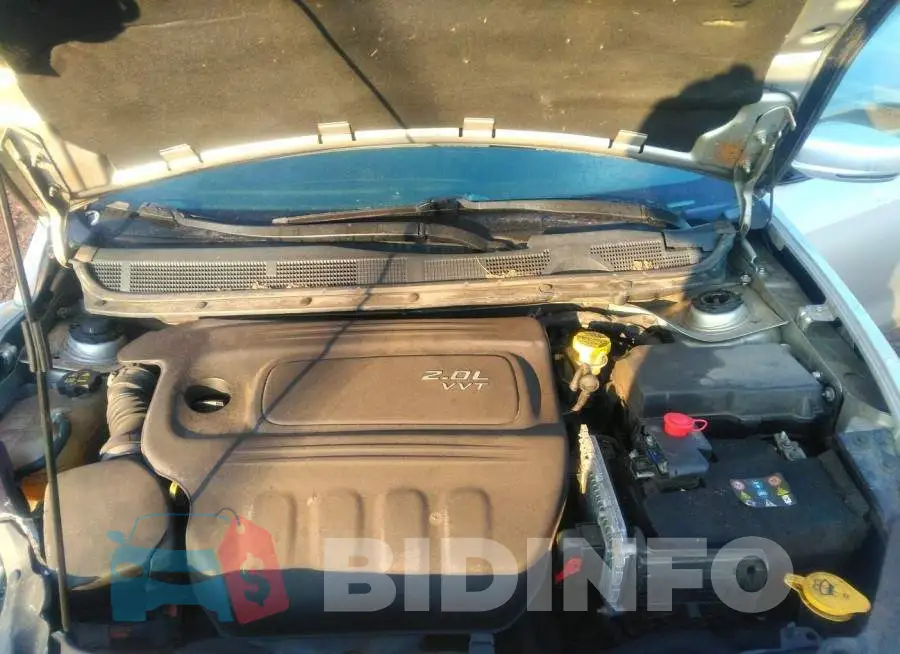 1C3CDFCA0DD340079 Photo# 10