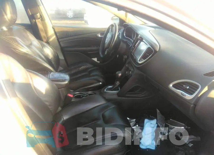 1C3CDFCA0DD340079 Photo# 5