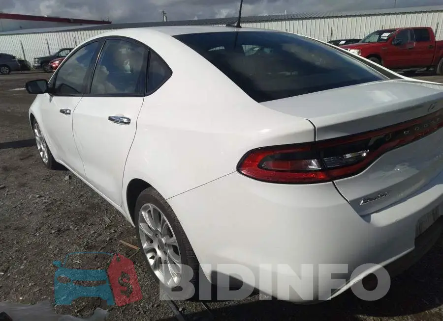 1C3CDFCA1DD294181 Photo# 3