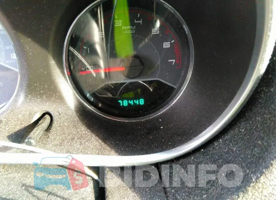 1C3CDZAG9DN749412 Photo# 7