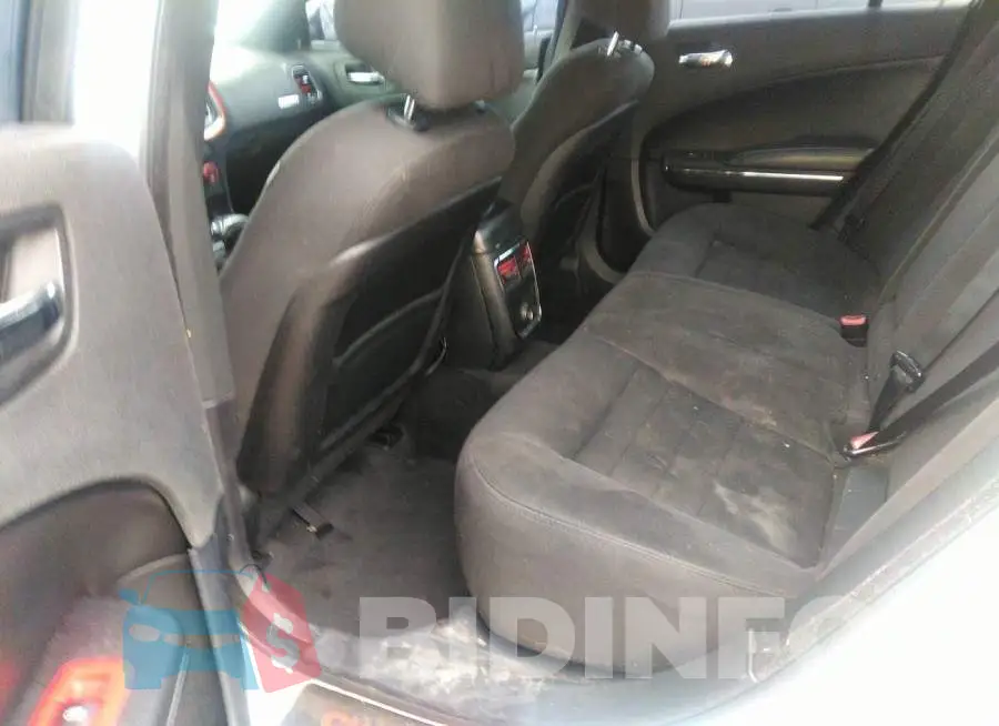 2C3CDXHG2EH150498 Photo# 8