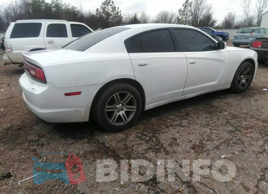 2C3CDXHG2EH150498 Photo# 4