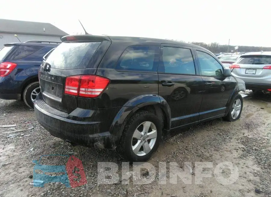 3C4PDCAB2DT529625 Photo# 4