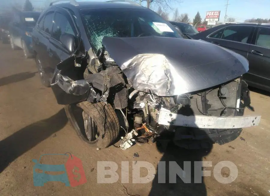 2T2BK1BA9EC247363 Photo# 6