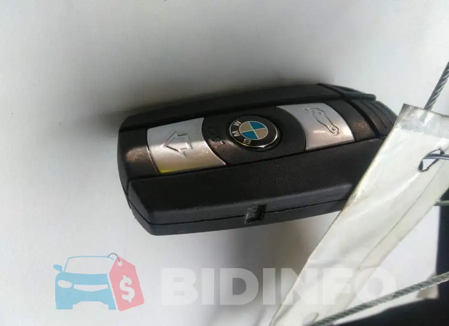 5UXFG2C50DL782621 Photo# 11