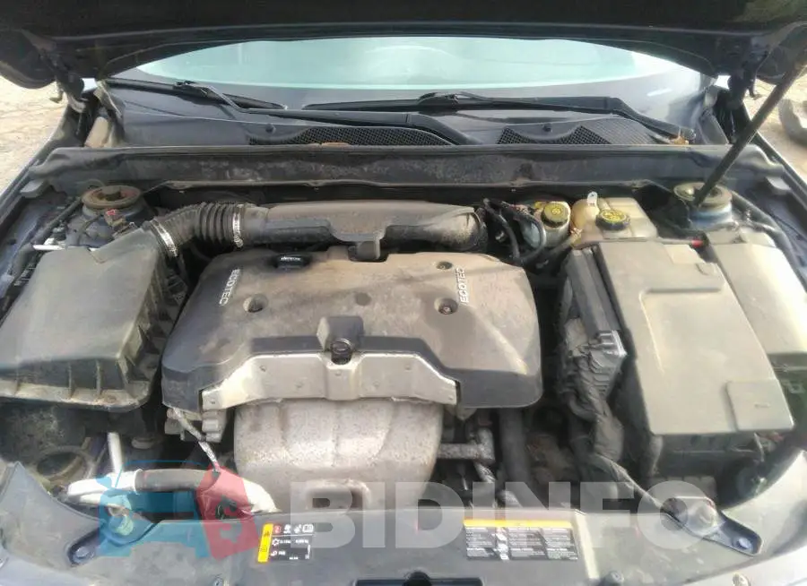 1G11B5SL0EF217614 Photo# 10