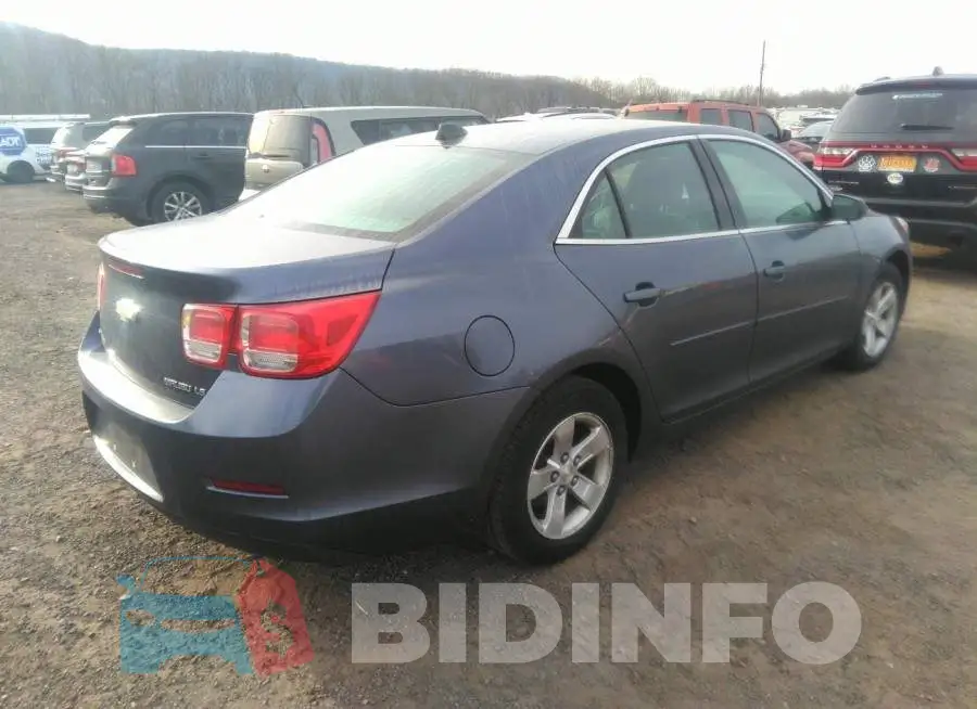 1G11B5SL0EF217614 Photo# 4