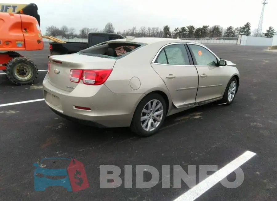 1G11D5SL4FF321454 Photo# 4