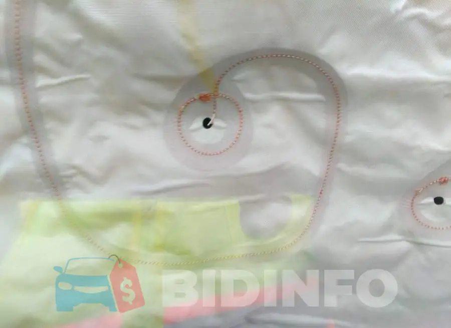 1G11D5SL4FF321454 Photo# 8