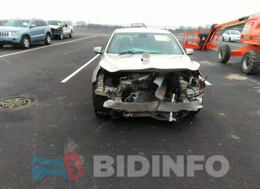 1G11D5SL4FF321454 Photo# 6