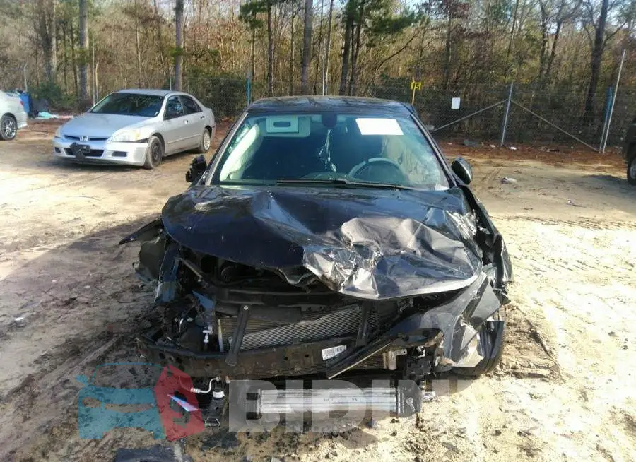 1G1BC5SM2J7159262 Photo# 6