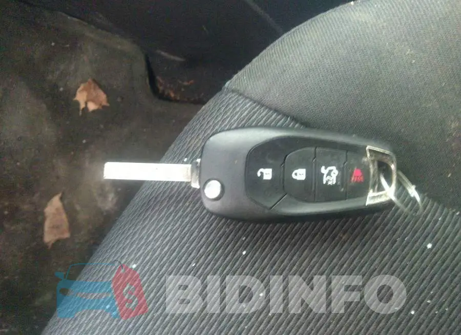 1G1BE5SM7G7305657 Photo# 11