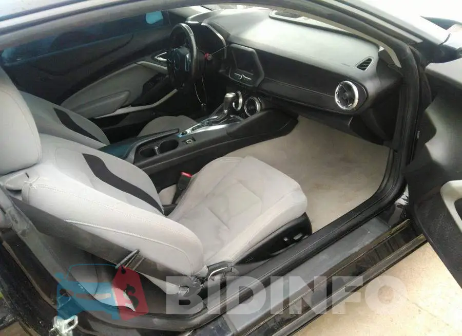 1G1FB1RS9J0154991 Photo# 5