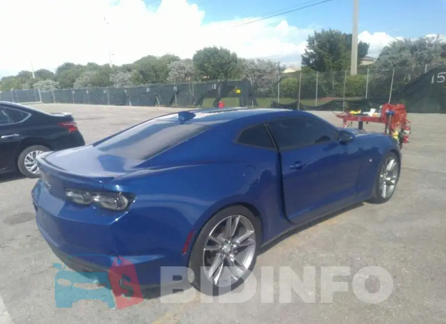 1G1FB1RS9L0150118 Photo# 4